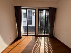 Alana (D28), Terrace #460700021